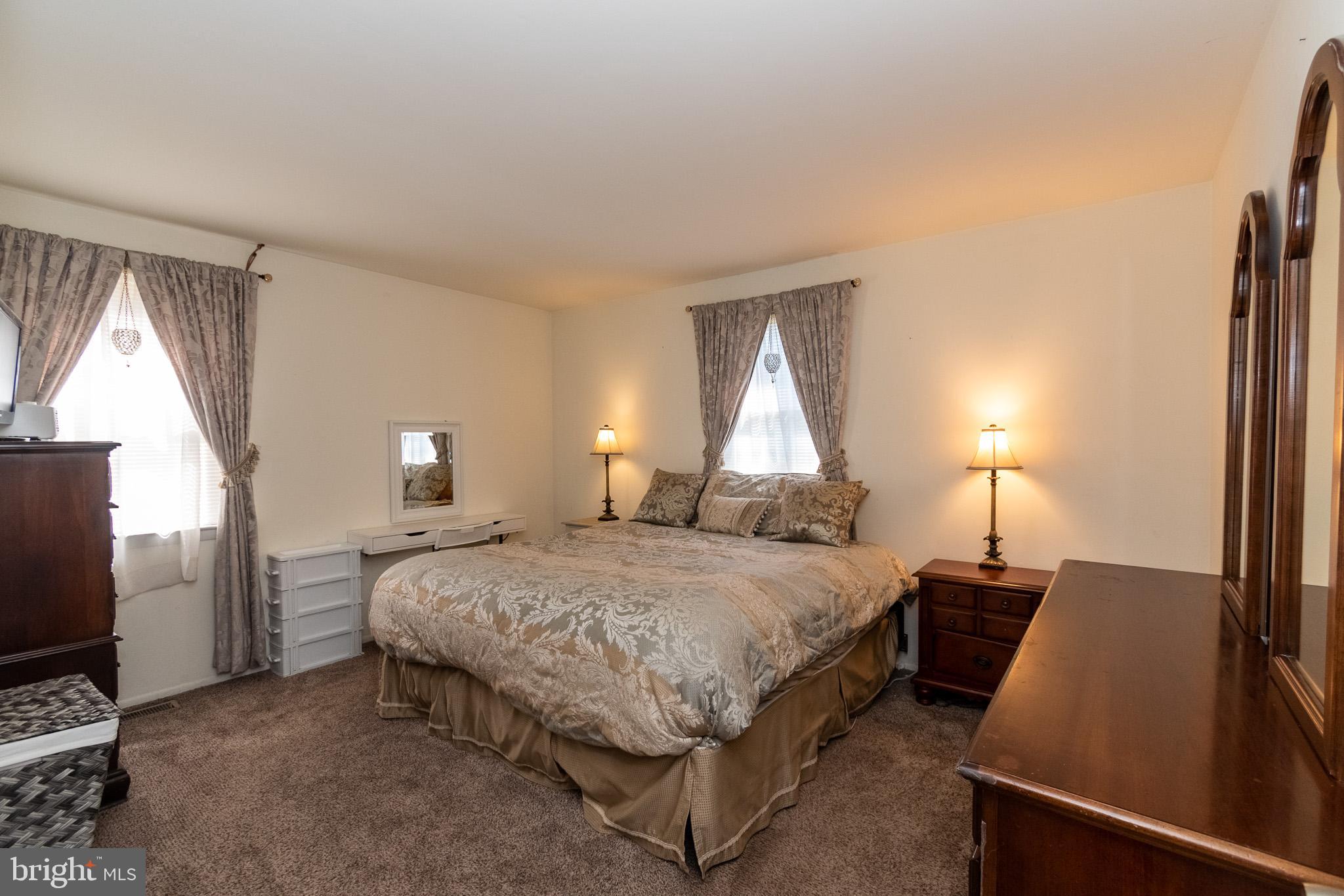 2099 North Blue Bell Road Newfield, NJ 08344 - Photo 27 of 47 Gallery Image 27