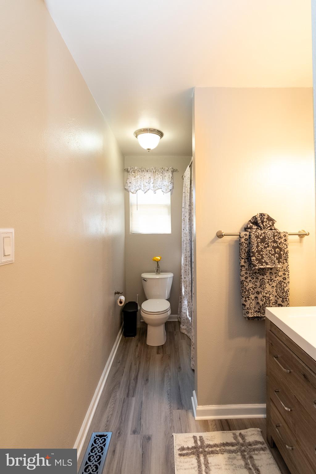 2099 North Blue Bell Road Newfield, NJ 08344 - Photo 29 of 47 Gallery Image 29