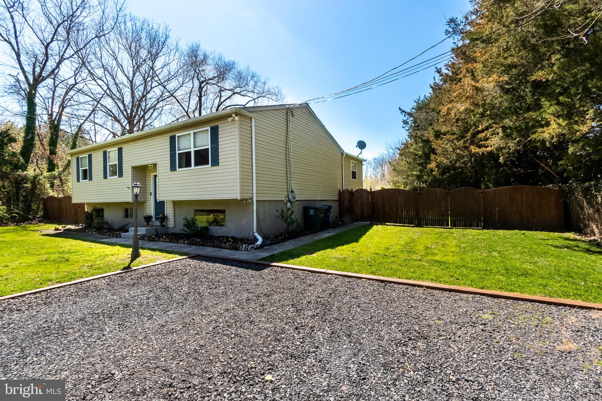 2099 North Blue Bell Road Newfield, NJ 08344 - Photo 3 of 47 Gallery Image 3