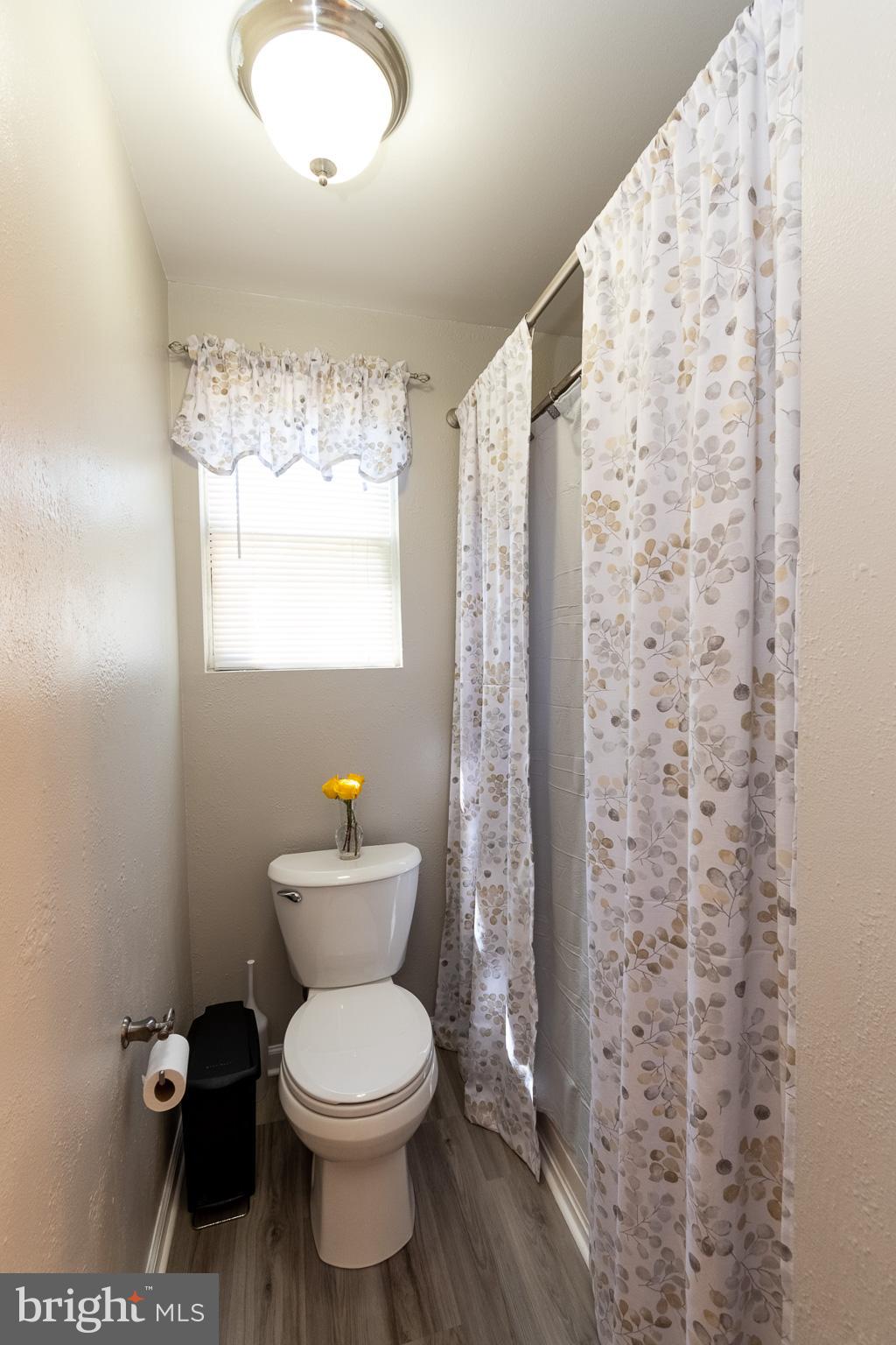 2099 North Blue Bell Road Newfield, NJ 08344 - Photo 31 of 47 Gallery Image 31