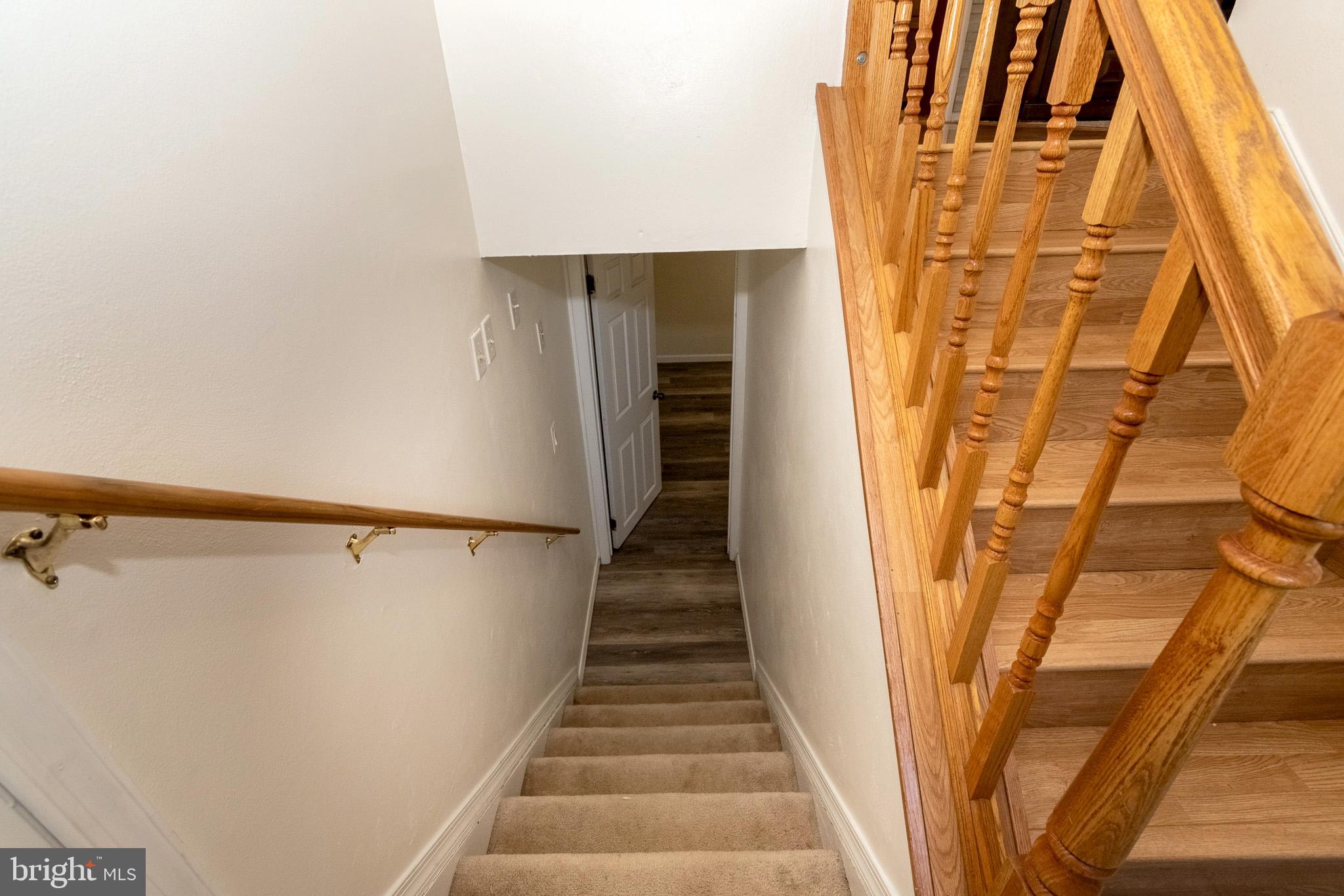 2099 North Blue Bell Road Newfield, NJ 08344 - Photo 32 of 47 Gallery Image 32
