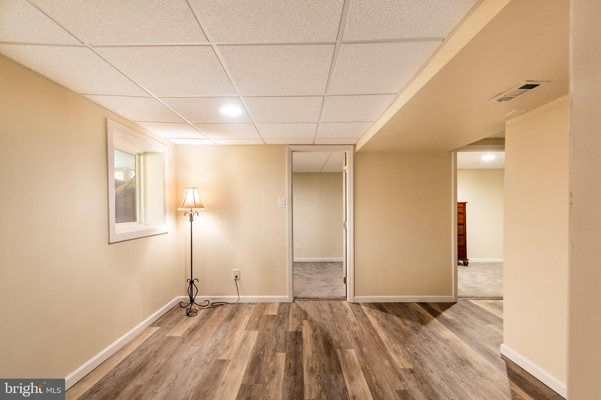 2099 North Blue Bell Road Newfield, NJ 08344 - Photo 33 of 47 Gallery Image 33