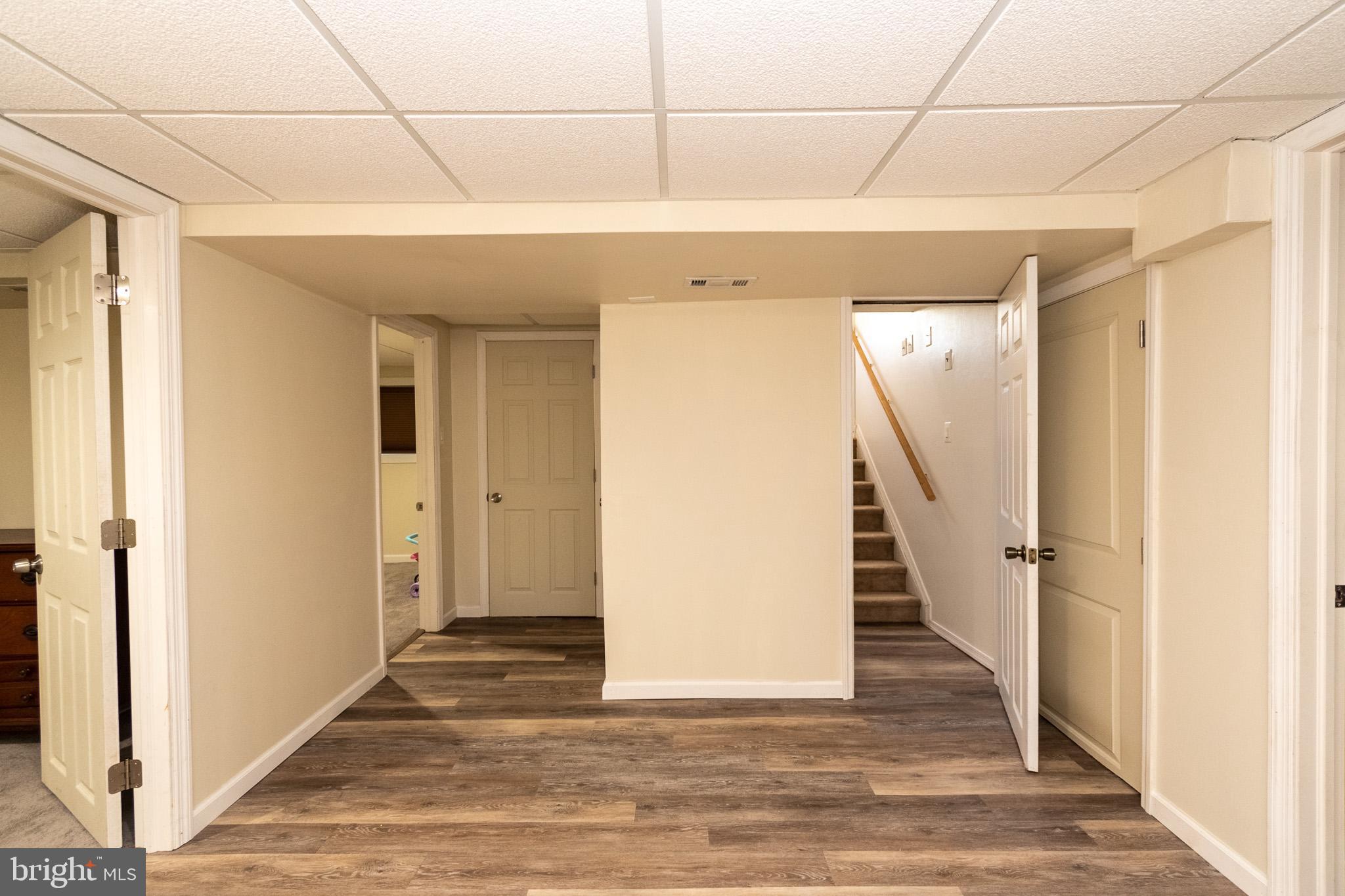 2099 North Blue Bell Road Newfield, NJ 08344 - Photo 34 of 47 Gallery Image 34