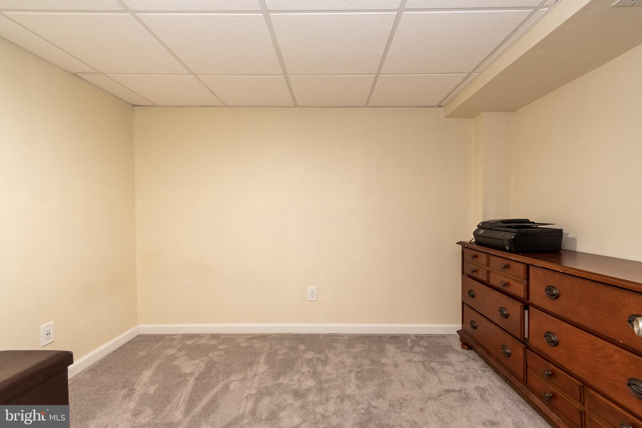 2099 North Blue Bell Road Newfield, NJ 08344 - Photo 35 of 47 Gallery Image 35