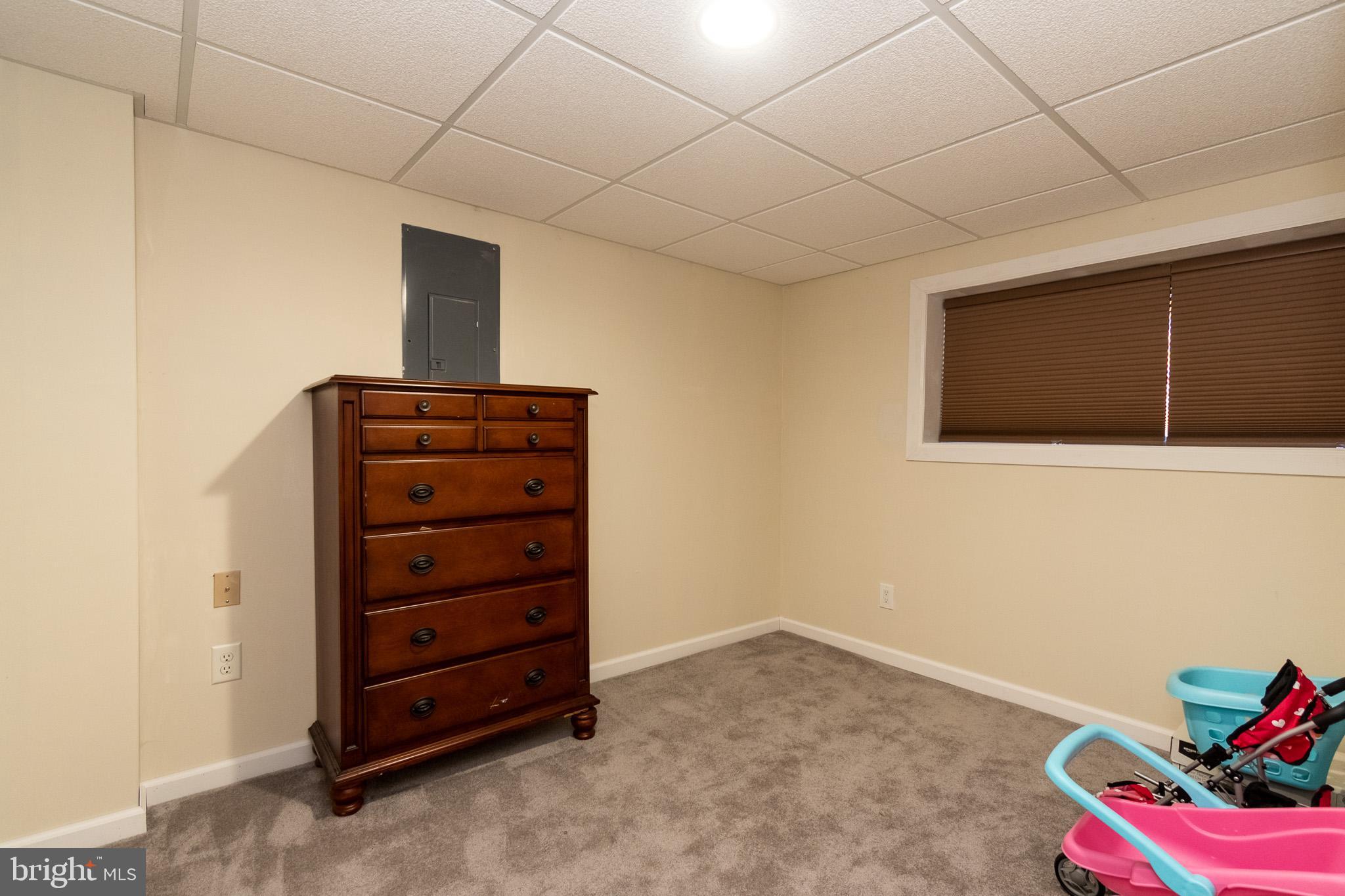 2099 North Blue Bell Road Newfield, NJ 08344 - Photo 36 of 47 Gallery Image 36