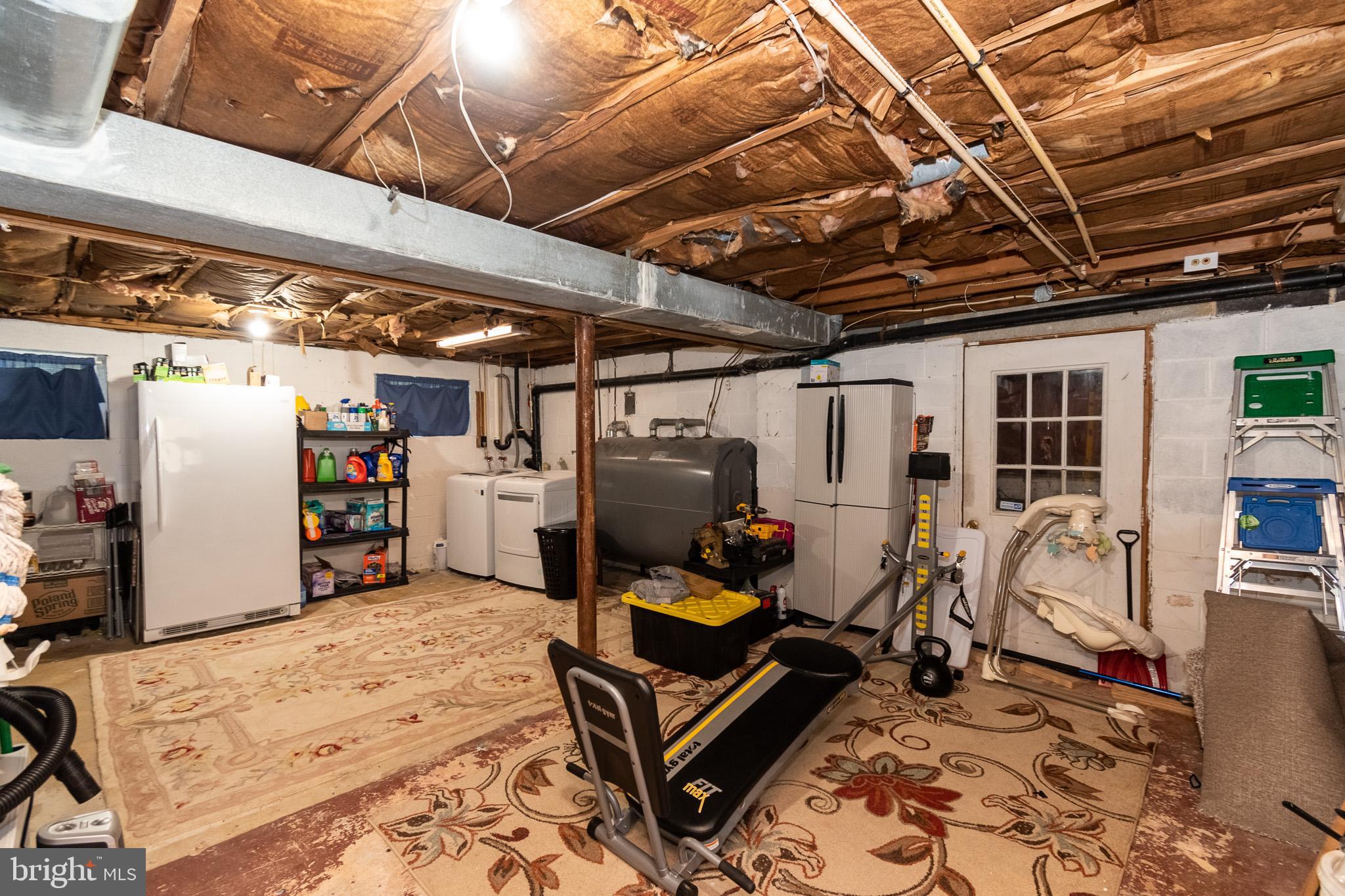 2099 North Blue Bell Road Newfield, NJ 08344 - Photo 37 of 47 Gallery Image 37