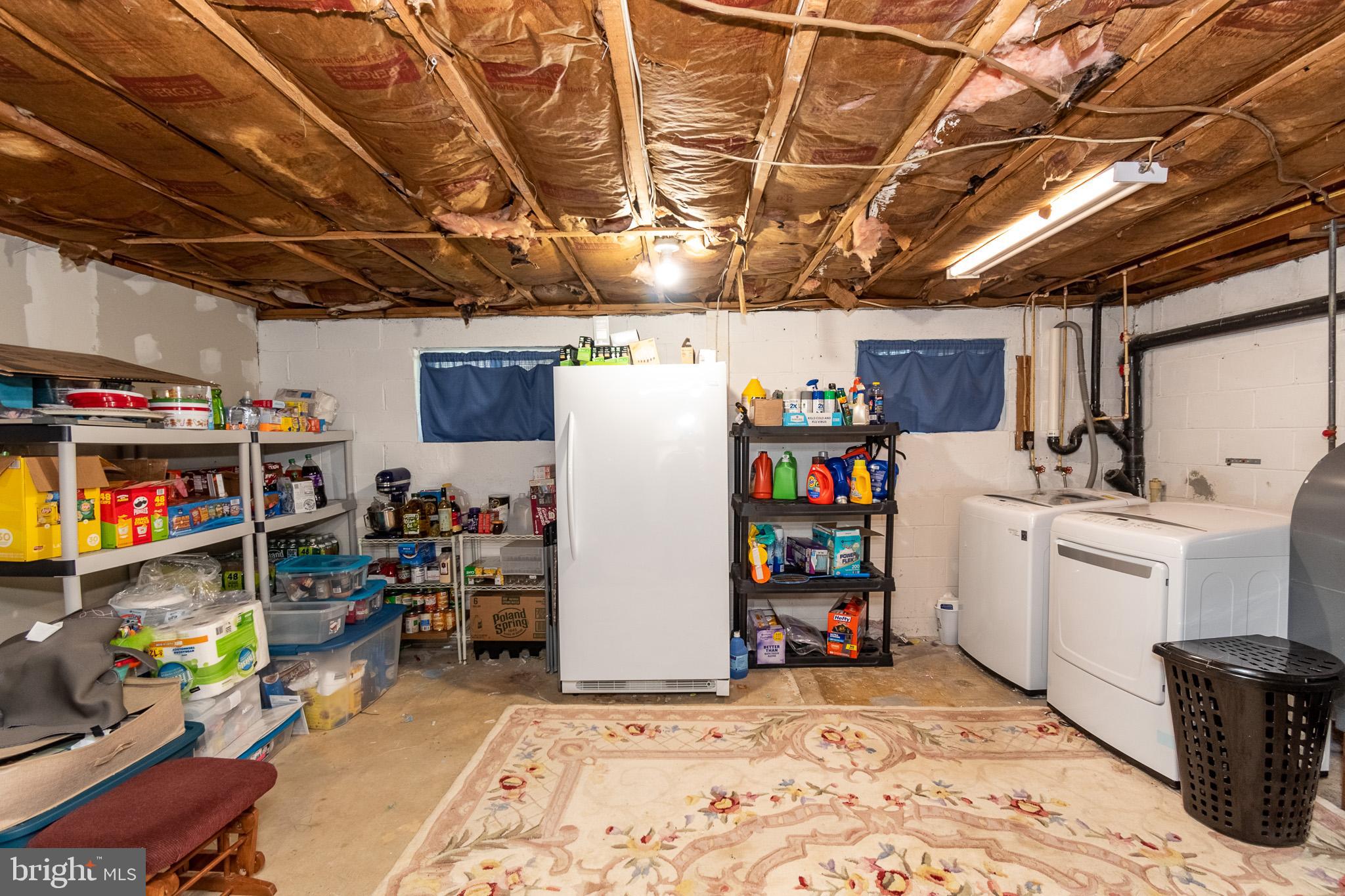 2099 North Blue Bell Road Newfield, NJ 08344 - Photo 38 of 47 Gallery Image 38