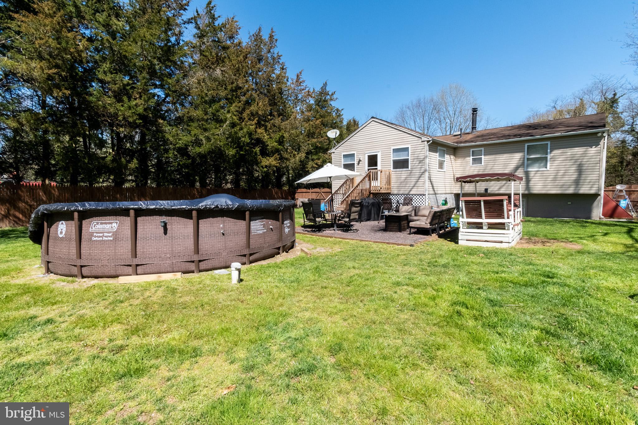 2099 North Blue Bell Road Newfield, NJ 08344 - Photo 40 of 47 Gallery Image 40