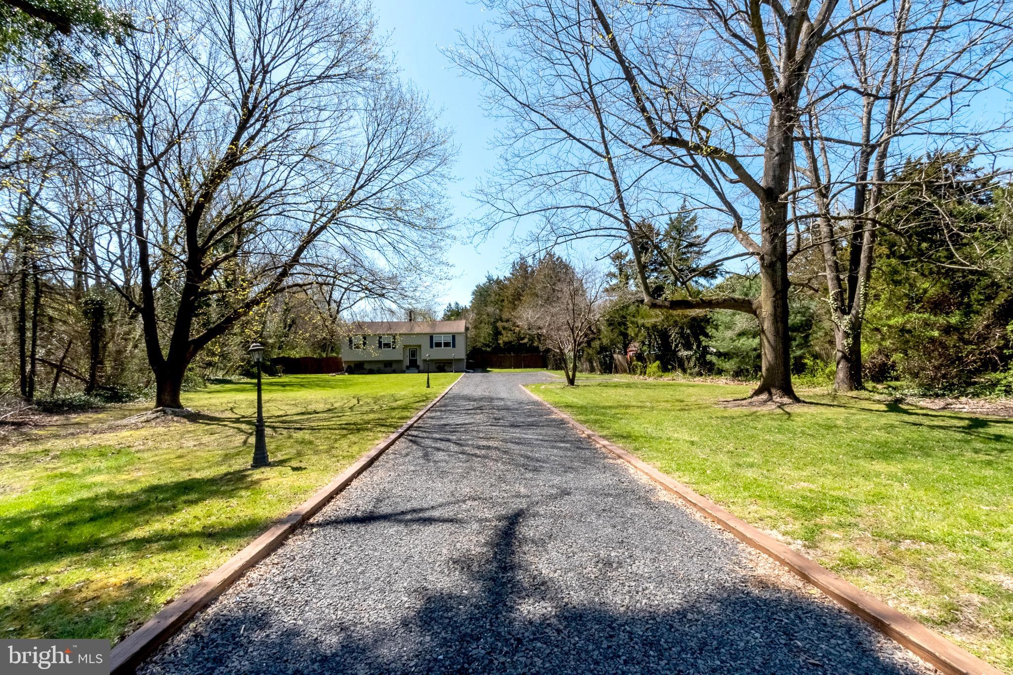 2099 North Blue Bell Road Newfield, NJ 08344 - Photo 4 of 47 Gallery Image 4