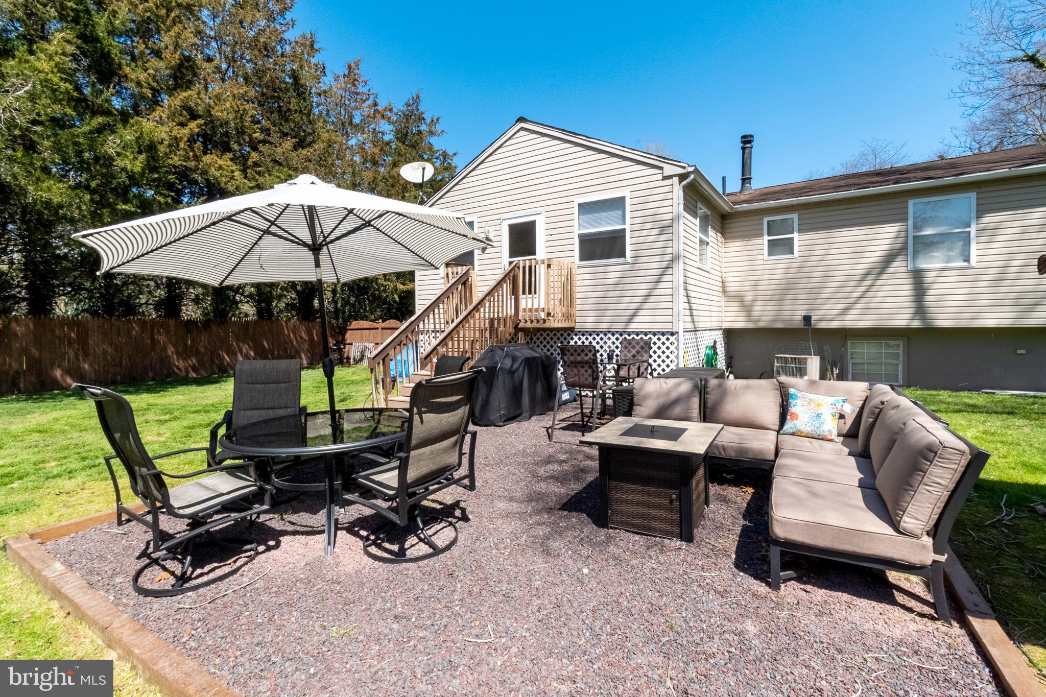 2099 North Blue Bell Road Newfield, NJ 08344 - Photo 41 of 47 Gallery Image 41