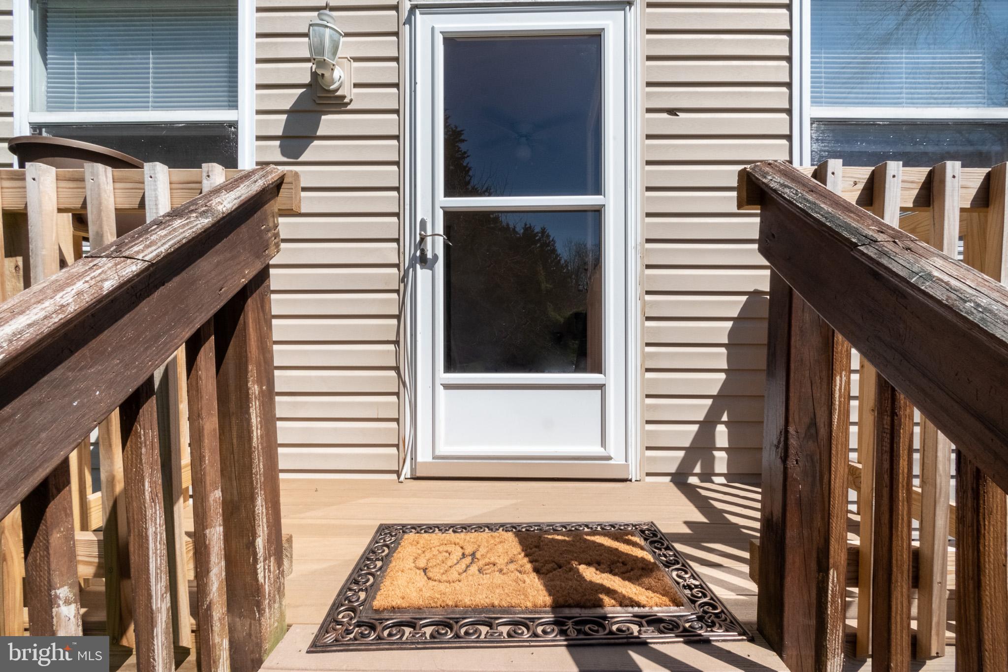 2099 North Blue Bell Road Newfield, NJ 08344 - Photo 42 of 47 Gallery Image 42