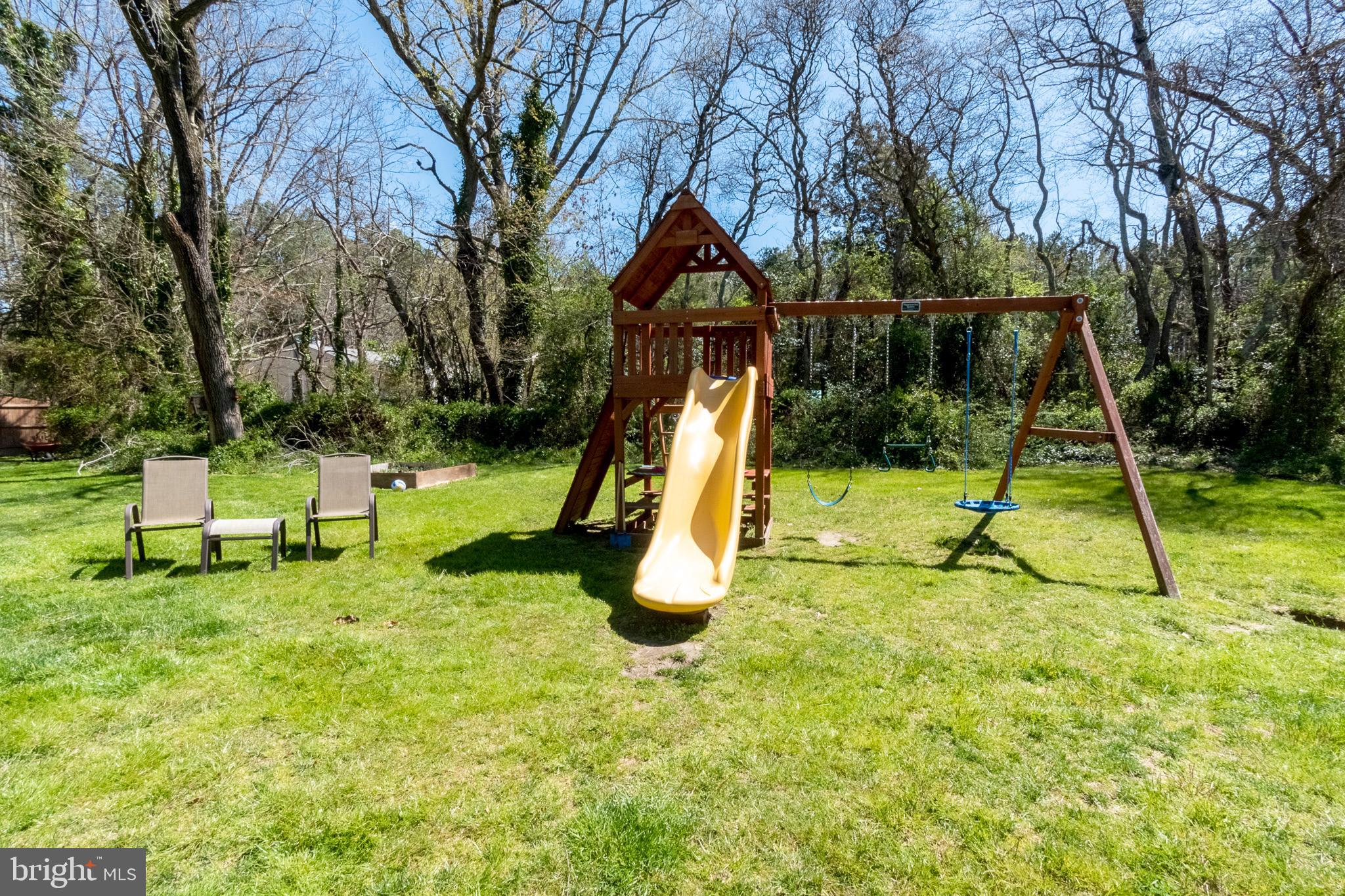 2099 North Blue Bell Road Newfield, NJ 08344 - Photo 44 of 47 Gallery Image 44