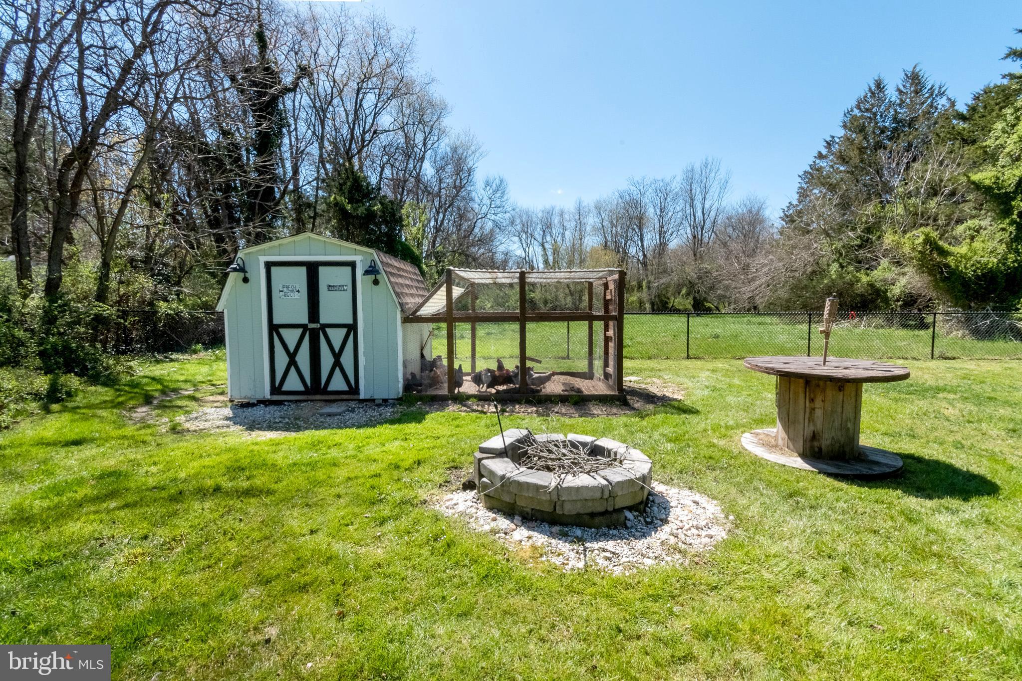 2099 North Blue Bell Road Newfield, NJ 08344 - Photo 45 of 47 Gallery Image 45