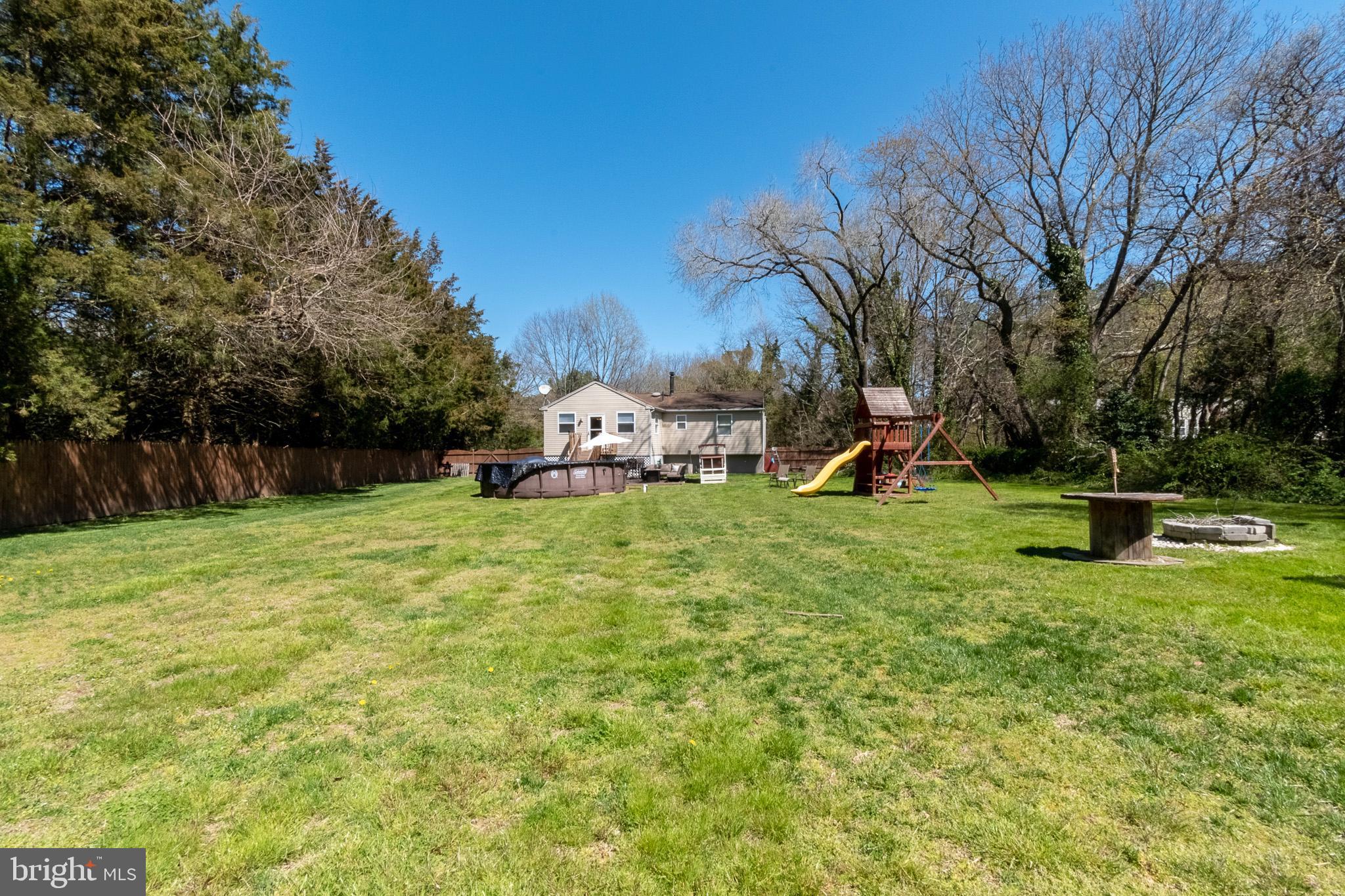 2099 North Blue Bell Road Newfield, NJ 08344 - Photo 47 of 47 Gallery Image 47