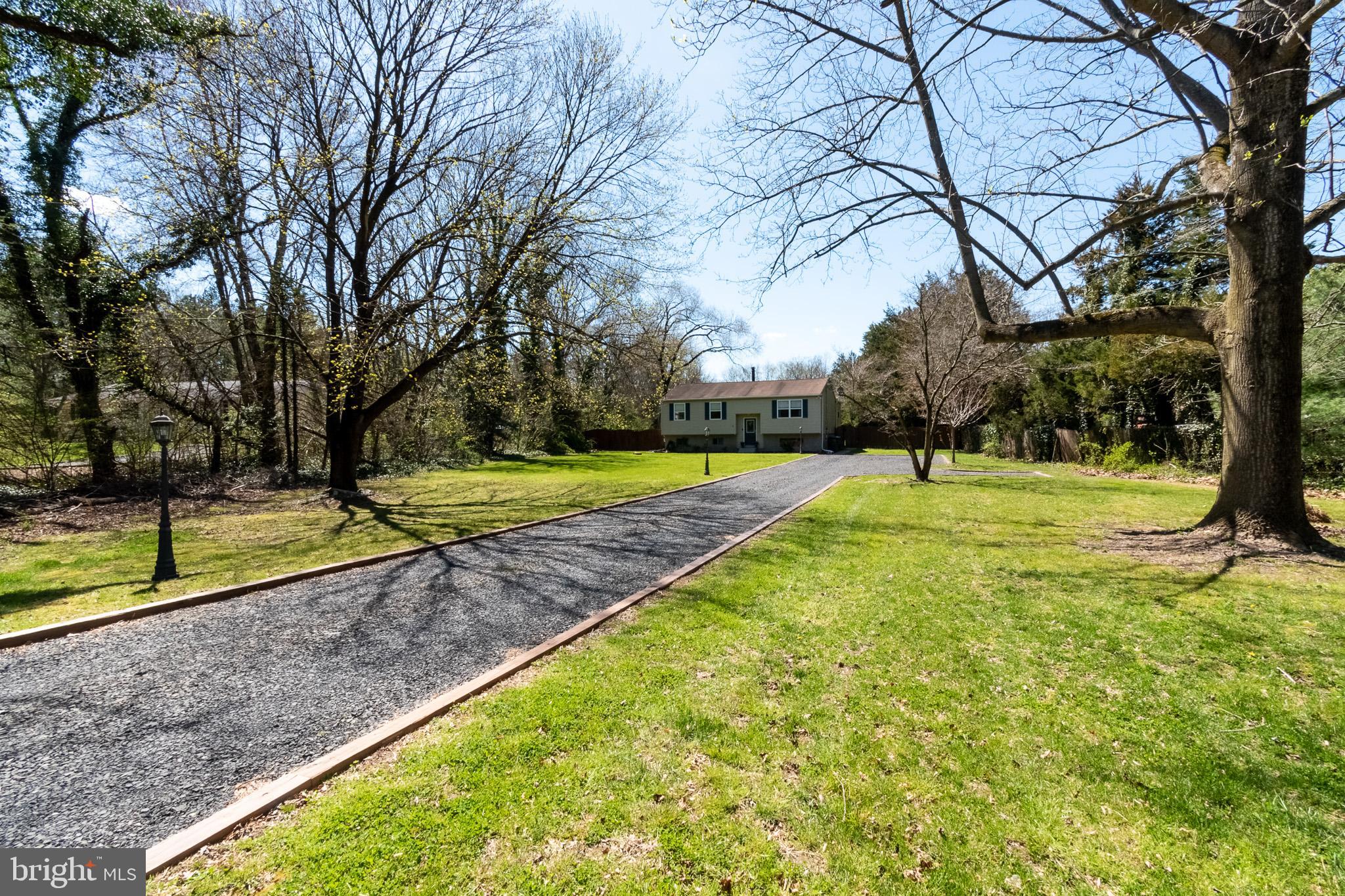 2099 North Blue Bell Road Newfield, NJ 08344 - Photo 5 of 47 Gallery Image 5