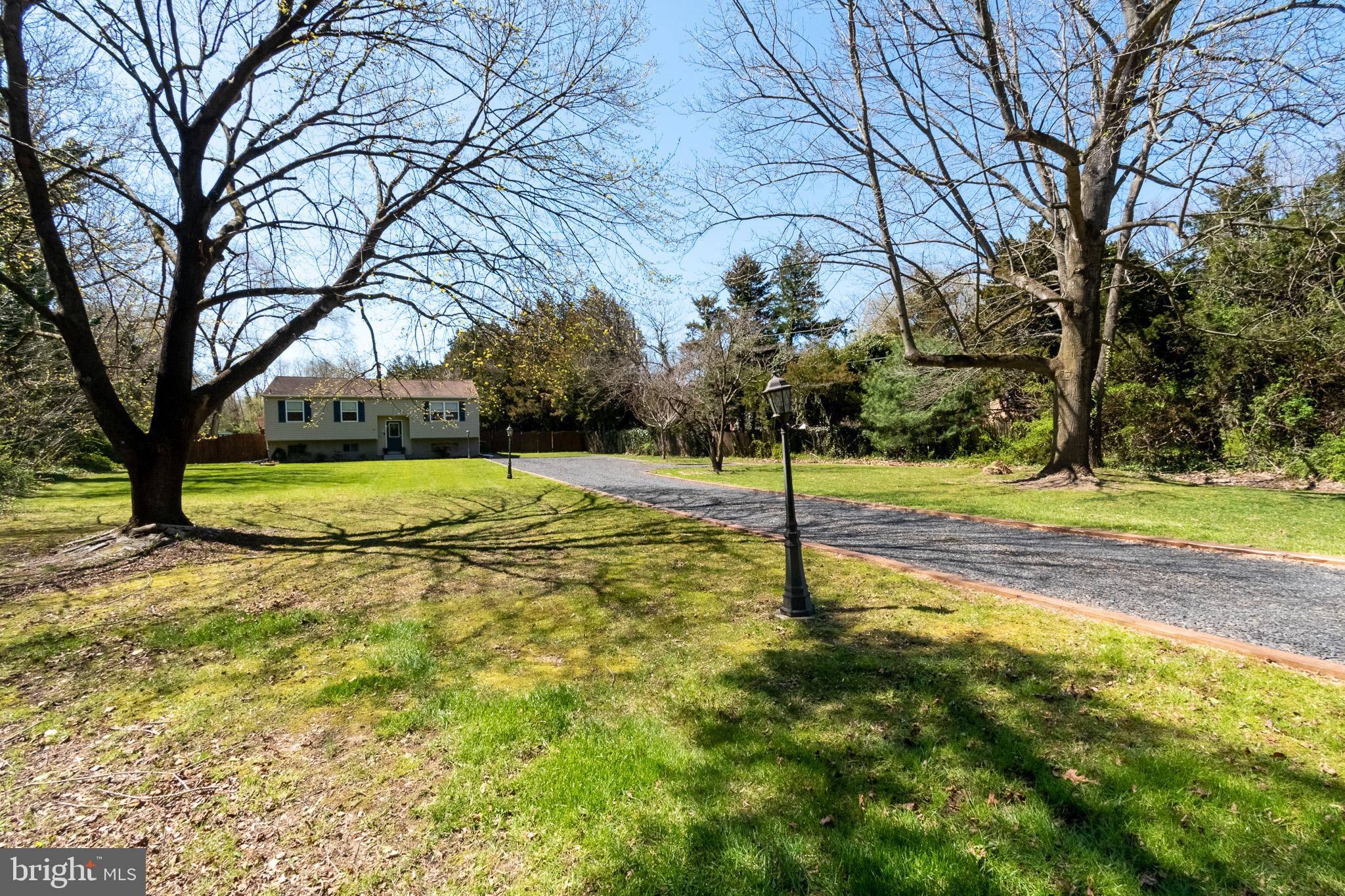 2099 North Blue Bell Road Newfield, NJ 08344 - Photo 6 of 47 Gallery Image 6