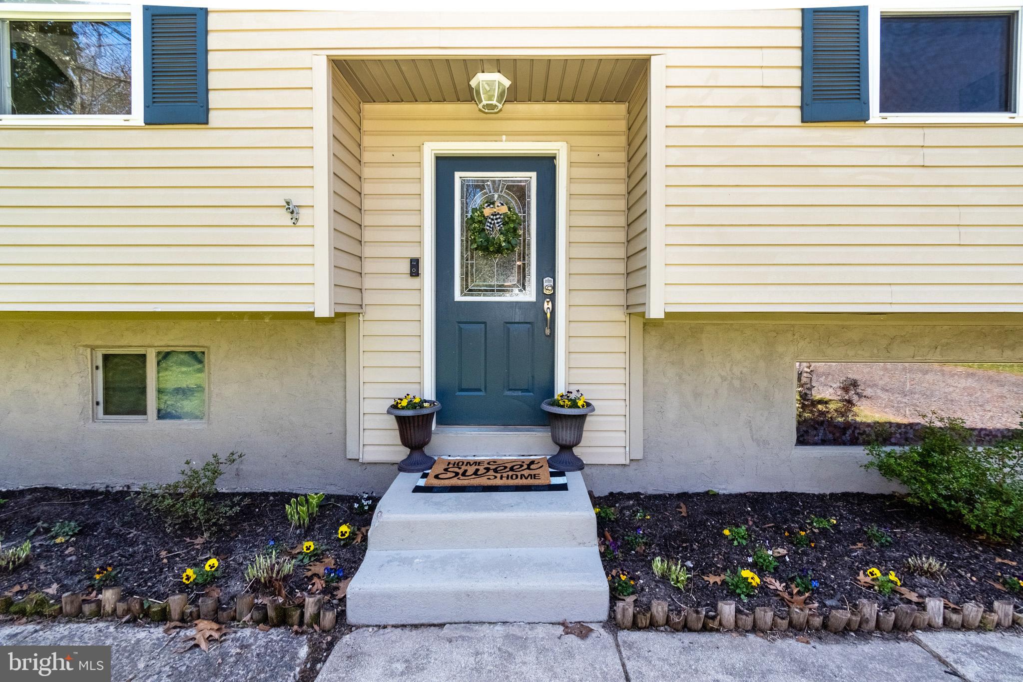 2099 North Blue Bell Road Newfield, NJ 08344 - Photo 7 of 47 Gallery Image 7