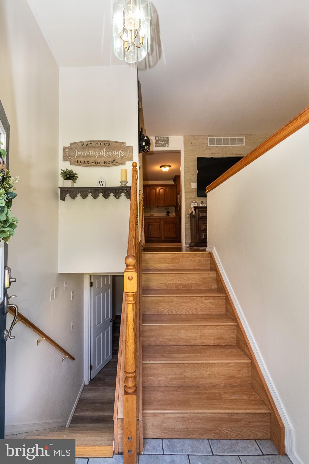 2099 North Blue Bell Road Newfield, NJ 08344 - Photo 8 of 47 Gallery Image 8