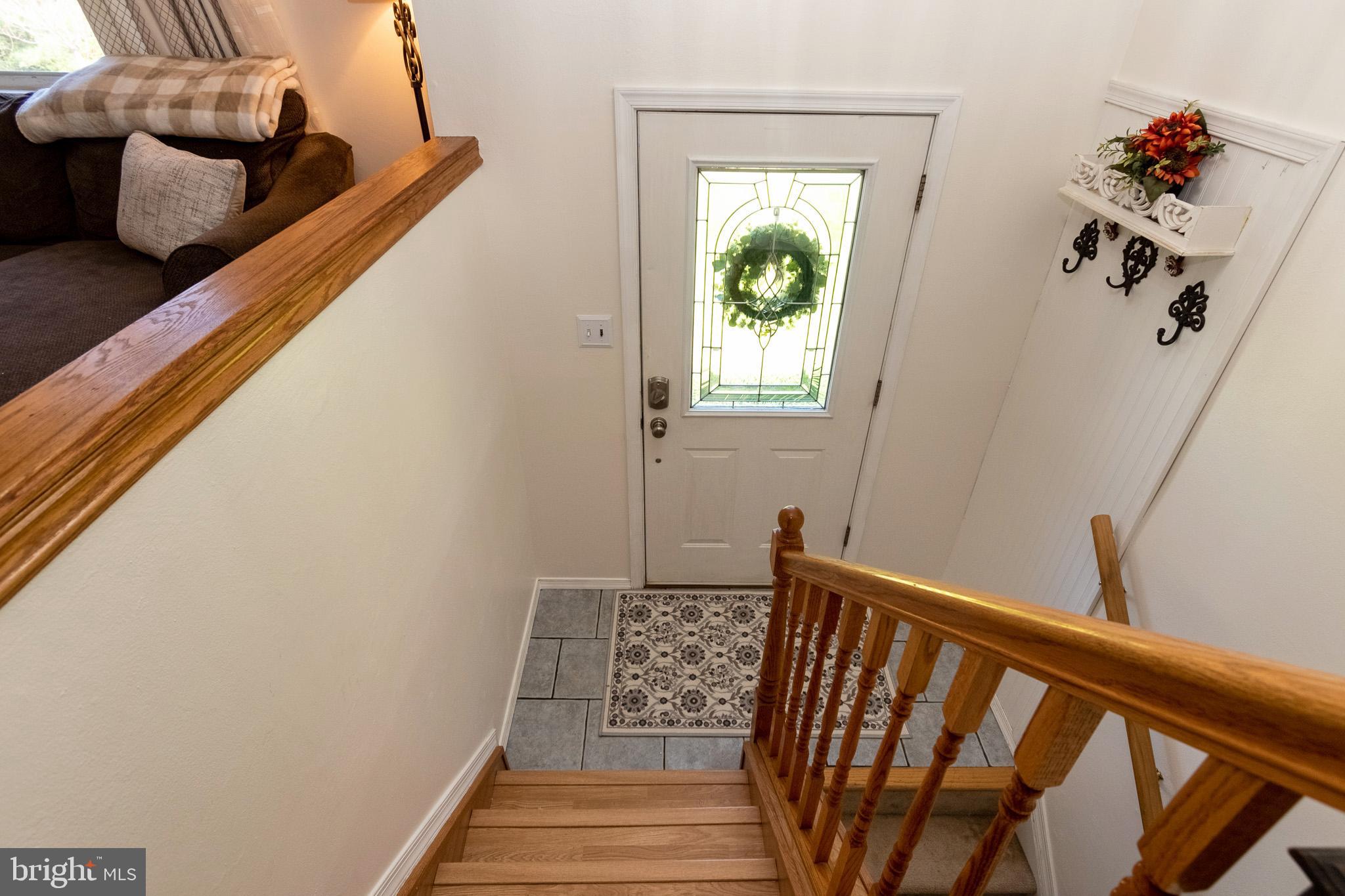 2099 North Blue Bell Road Newfield, NJ 08344 - Photo 9 of 47 Gallery Image 9