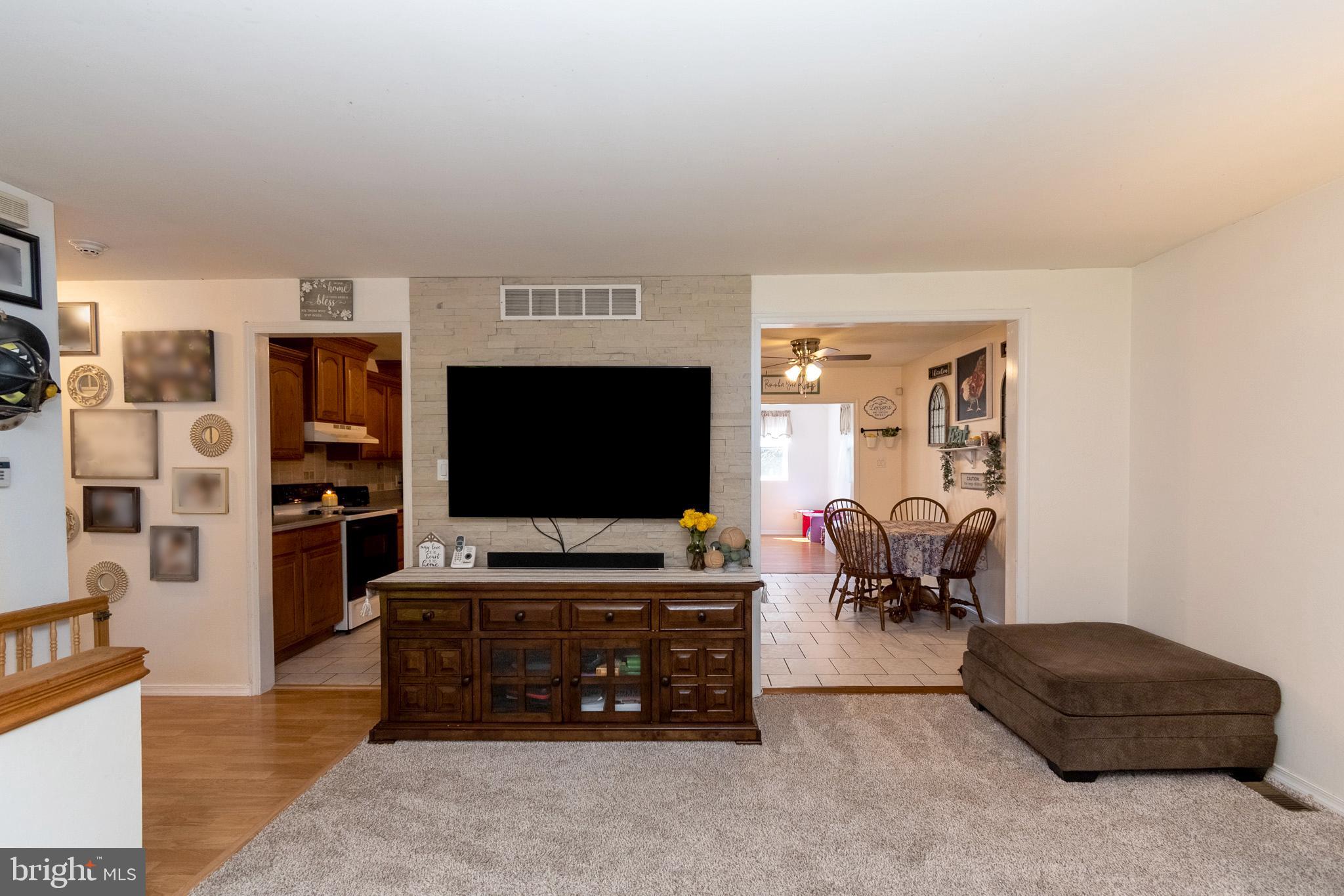 2099 North Blue Bell Road Newfield, NJ 08344 - Photo 10 of 47 Gallery Image 10