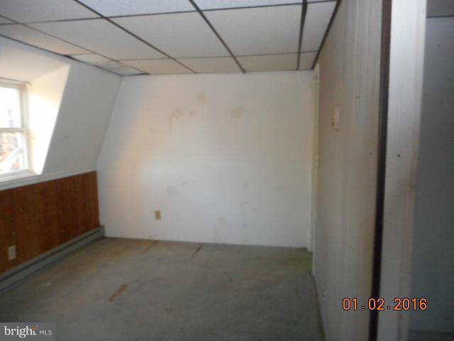 2806 Mountain Road Joppa, MD 21085 - Photo 4 of 11 Interior (General)