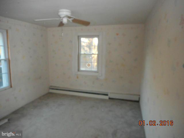 2806 Mountain Road Joppa, MD 21085 - Photo 8 of 11 Bedroom