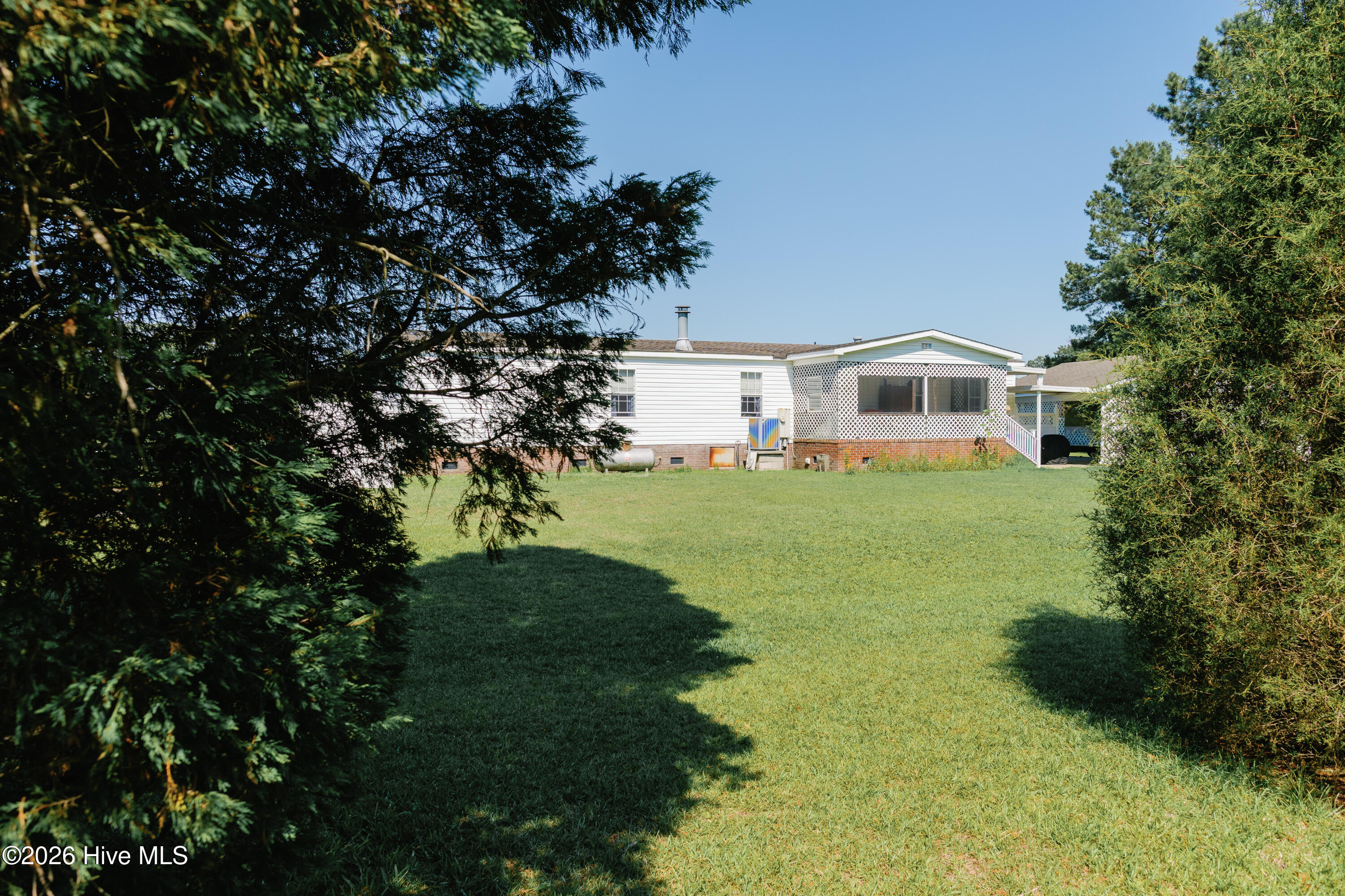 320 Hubs Rec Road Belhaven, NC 27810 - Photo 68 of 77 Gallery Image 68
