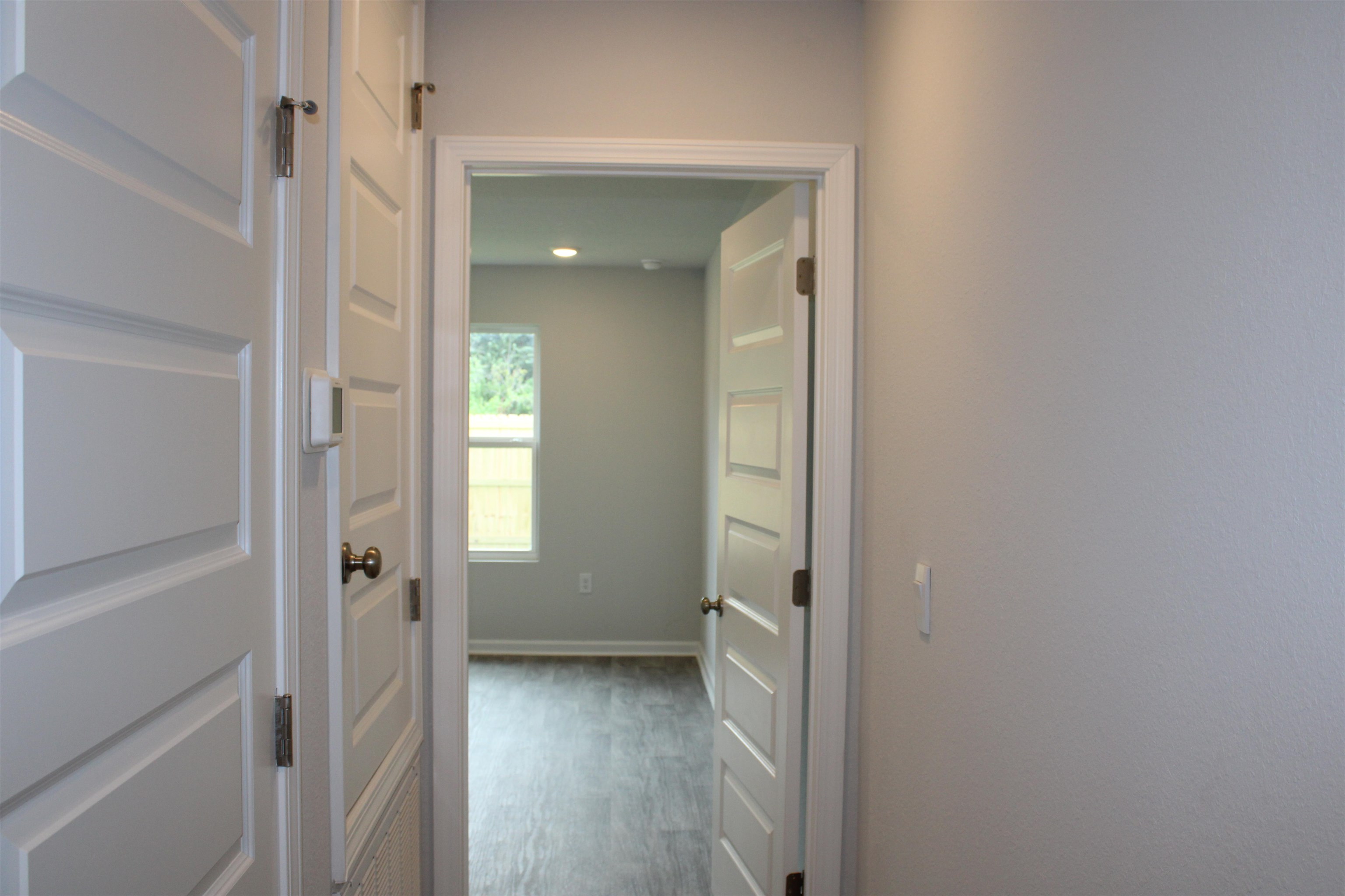 24369 Ringneck Loop Elberta, AL 36530 - Photo 8 of 32