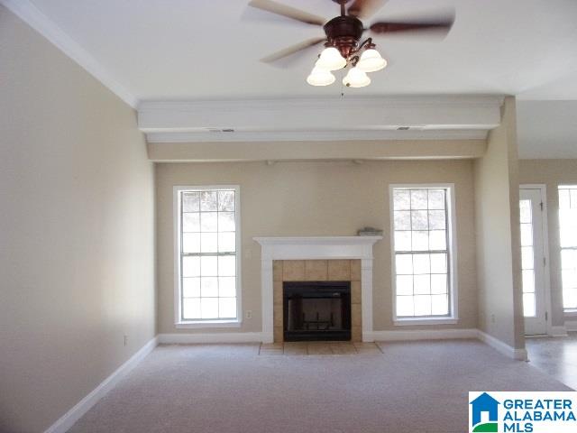 5441 Virginia Way Bessemer, AL 35022 - Photo 2 of 17