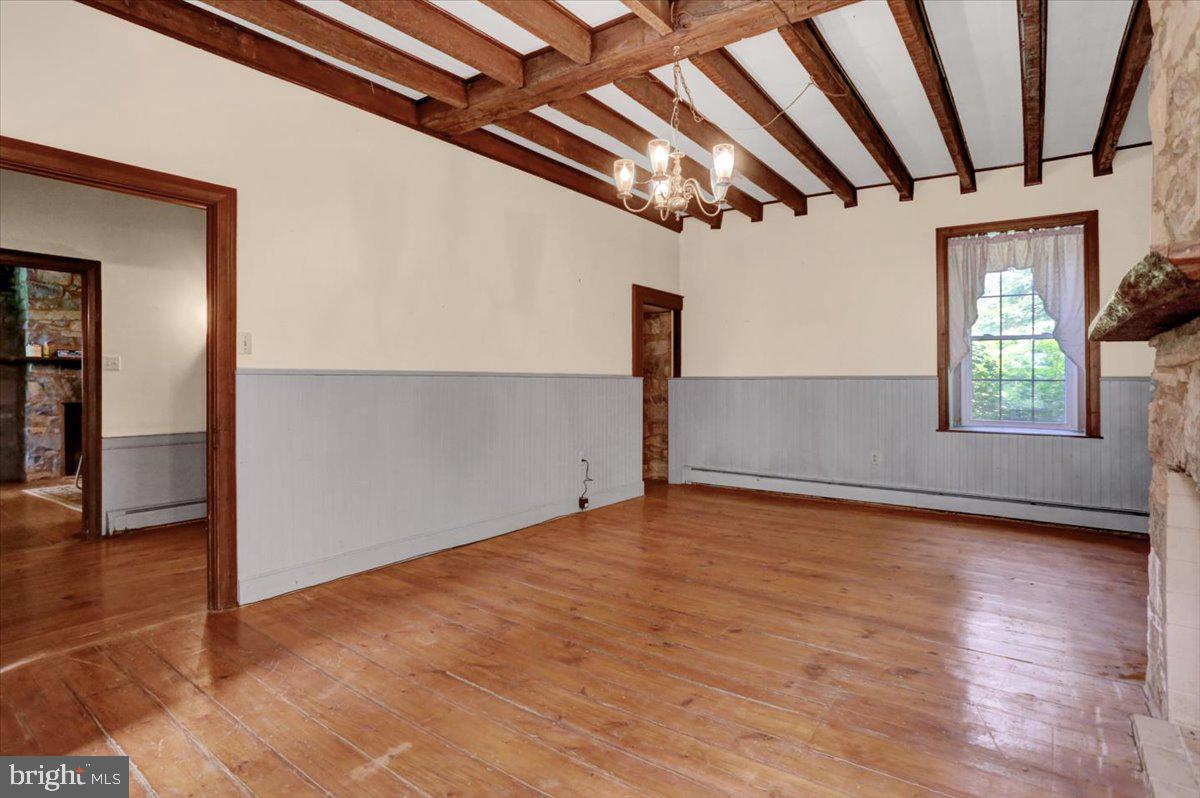 877 Grim Road Kutztown, PA 19530 - Photo 11 of 37 Gallery Image 11