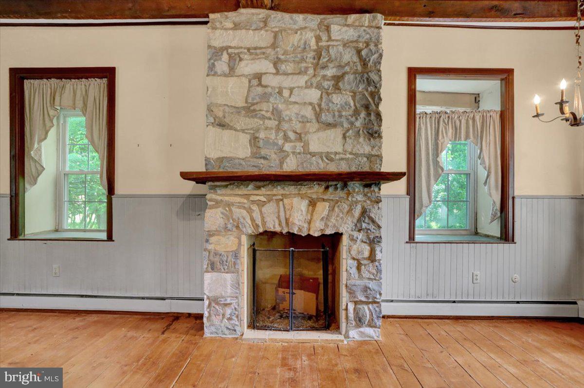 877 Grim Road Kutztown, PA 19530 - Photo 12 of 37 Gallery Image 12