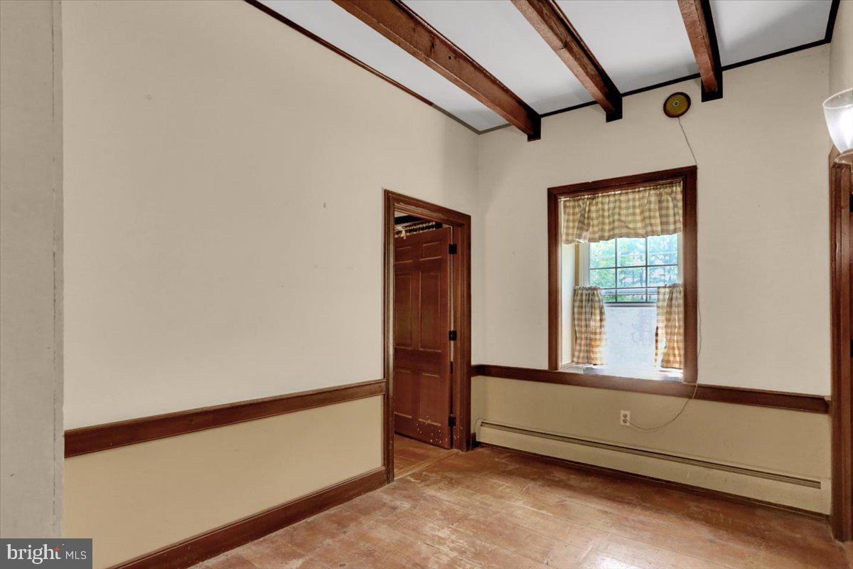 877 Grim Road Kutztown, PA 19530 - Photo 21 of 37 Gallery Image 21
