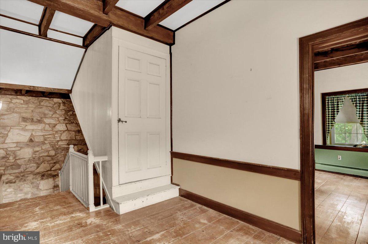 877 Grim Road Kutztown, PA 19530 - Photo 22 of 37 Gallery Image 22