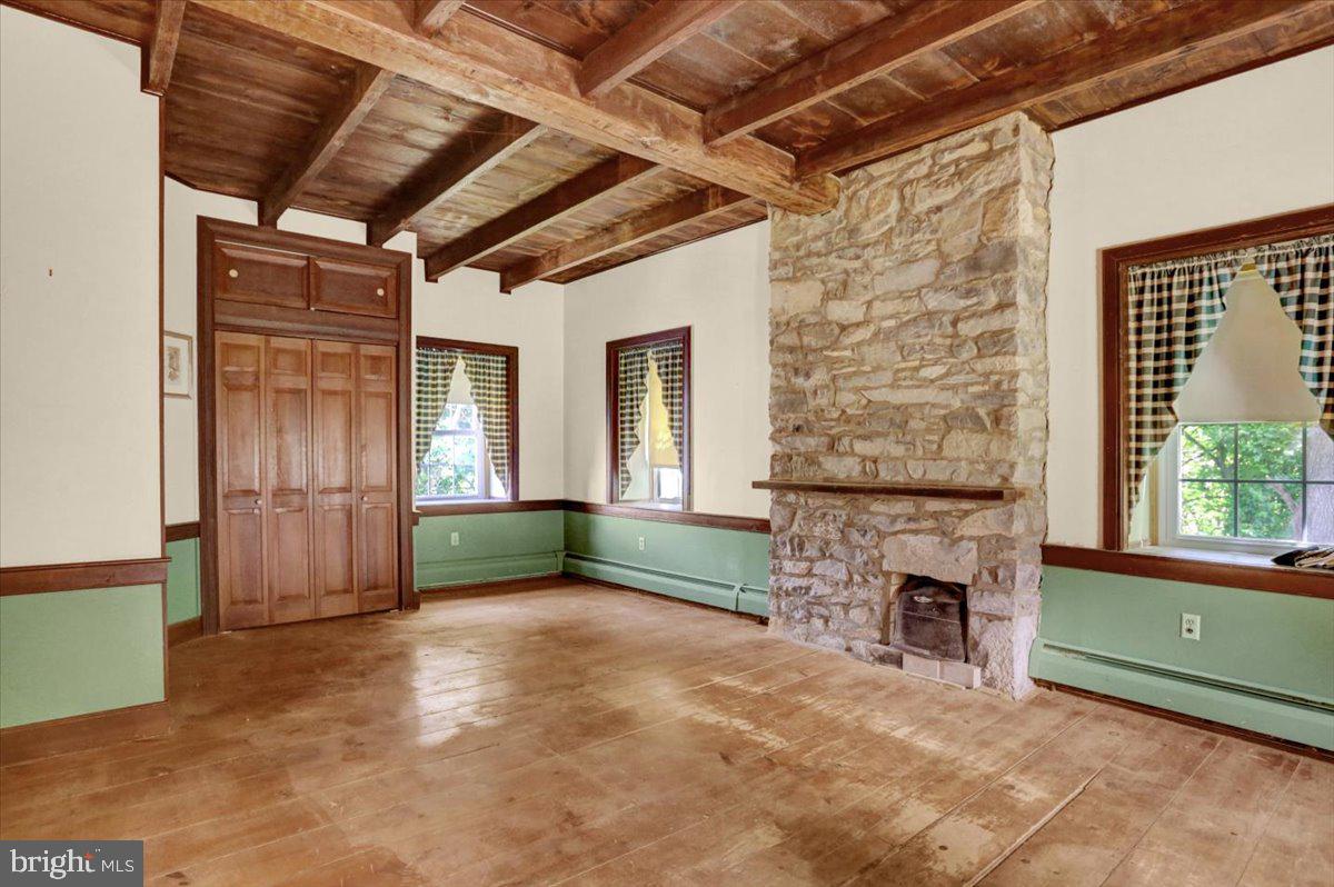 877 Grim Road Kutztown, PA 19530 - Photo 23 of 37 Gallery Image 23