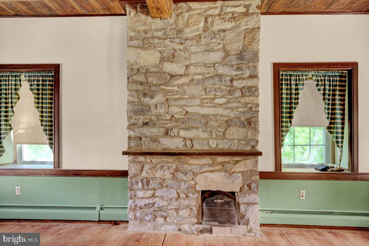 877 Grim Road Kutztown, PA 19530 - Photo 25 of 37 Gallery Image 25