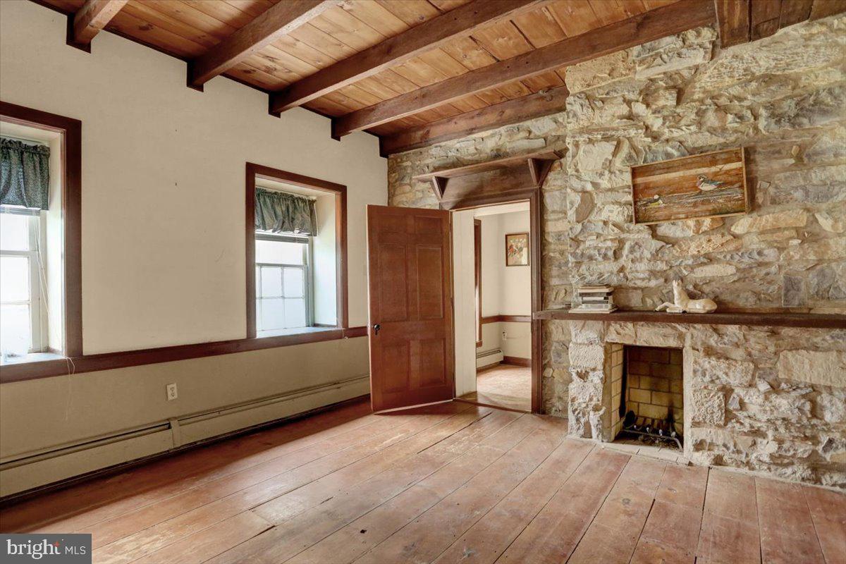 877 Grim Road Kutztown, PA 19530 - Photo 27 of 37 Gallery Image 27