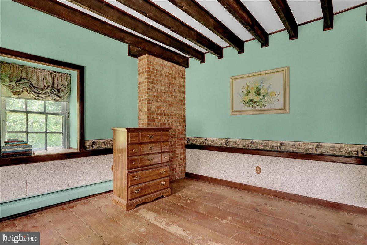 877 Grim Road Kutztown, PA 19530 - Photo 29 of 37 Gallery Image 29