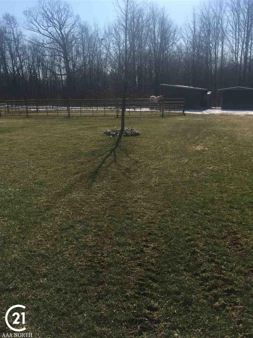 9219 Webb Road Goodells, MI 48027 - Photo 49 of 57