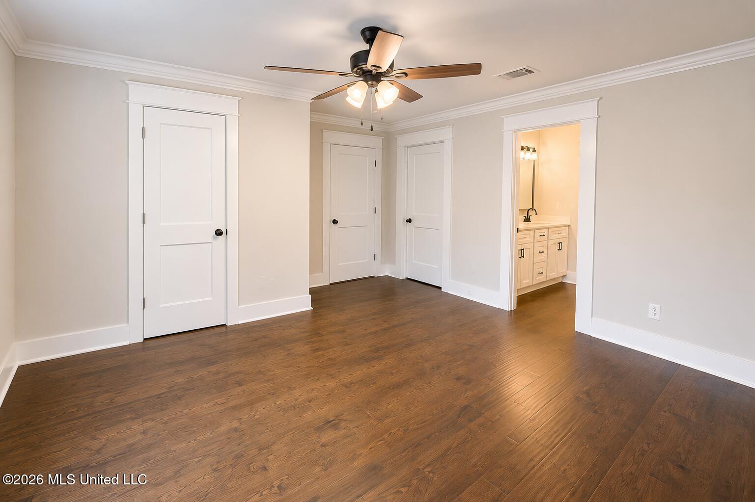 203 Green Road Lucedale, MS 39452 - Photo 17 of 38 2 (9)