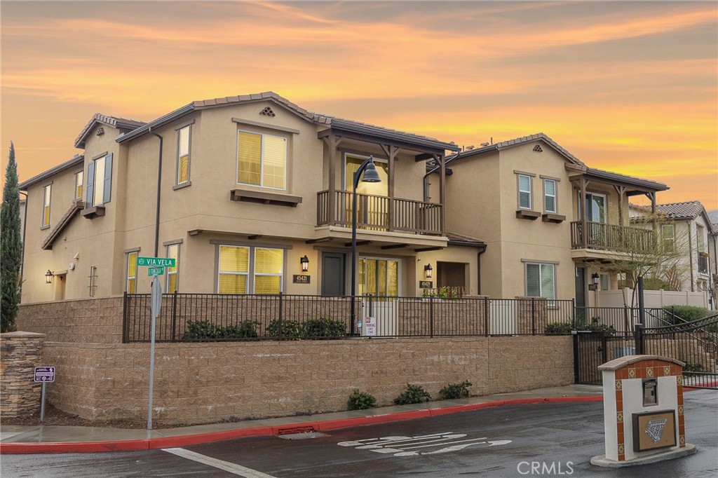 45429 Calle Cirros Temecula Ca  