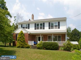 1051 Ebelhare Road Pottstown, PA 19465 - Photo 1 of 9 Gallery Image 1