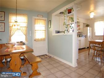 1051 Ebelhare Road Pottstown, PA 19465 - Photo 3 of 9 Gallery Image 3