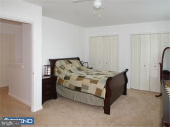 1051 Ebelhare Road Pottstown, PA 19465 - Photo 4 of 9 Gallery Image 4