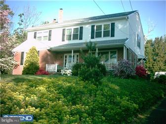 1051 Ebelhare Road Pottstown, PA 19465 - Photo 7 of 9 Gallery Image 7