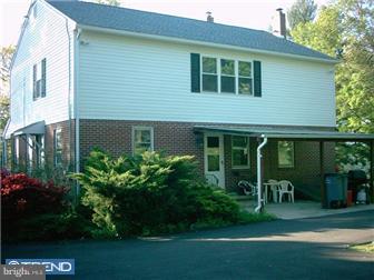 1051 Ebelhare Road Pottstown, PA 19465 - Photo 8 of 9 Gallery Image 8