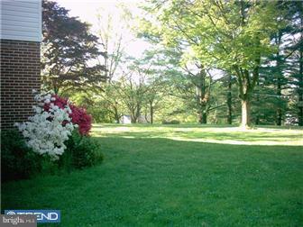1051 Ebelhare Road Pottstown, PA 19465 - Photo 9 of 9 Gallery Image 9