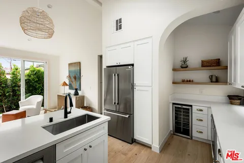 $2,295,000 | 11840 Juniette Street, Culver City, CA 90230