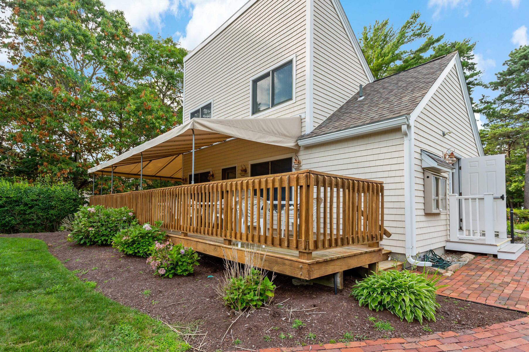 90 Shellback Way, Unit 90 Mashpee, MA 02649 - Photo 32 of 42 20250725142955089570000000-o
