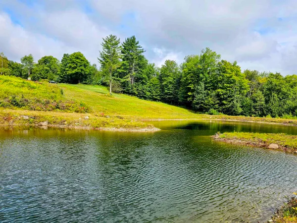 $530,000 | 0 West Hill Road, Jamaica, VT 05343