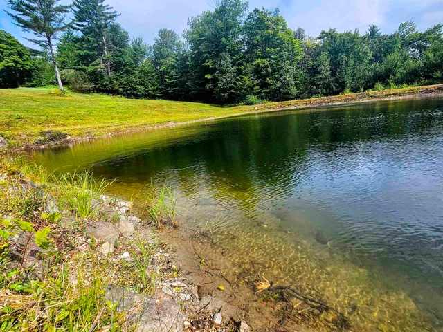 $530,000 | 0 West Hill Road, Jamaica, VT 05343